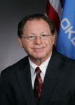 Rep. Dan Fisher