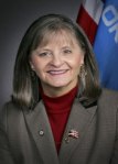 Rep. Sally Kern