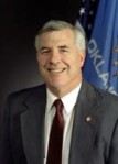 Rep. Mike Reynolds